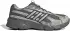 Adidas Crazychaos 2000 grey four/tech grey metallic/core black