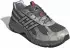 Adidas Crazychaos 2000 grey four/tech grey metallic/core black