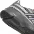 Adidas Crazychaos 2000 grey four/tech grey metallic/core black