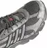 Adidas Crazychaos 2000 grey four/tech grey metallic/core black