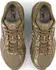 New Balance 740 Unisex