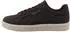 Tom Tailor Sneakers (29482932) mokka/dunkelbraun