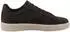 Tom Tailor Sneakers (29482932) mokka/dunkelbraun