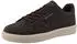 Tom Tailor Sneakers (29482932) mokka/dunkelbraun