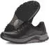 Gabor Schnürhalbschuhe (0100.01) schwarz