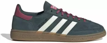Adidas Real Madrid Handball Spezial (KH6397) grau