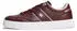 Tommy Hilfiger TH Feminine Cupsole (FW0FW09600) gold/blutrot