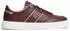 Tommy Hilfiger TH Feminine Cupsole (FW0FW09600) gold/blutrot