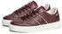 Tommy Hilfiger TH Feminine Cupsole (FW0FW09600) gold/blutrot