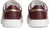 Tommy Hilfiger TH Feminine Cupsole (FW0FW09600) gold/blutrot