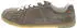 BLUSUN BLSN-600+W taupe