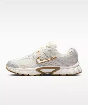 Nike V5 RNR Women sail/sail/parachute beige