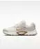 Nike V5 RNR Women sail/sail/parachute beige