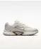 Nike V5 RNR Women sail/sail/parachute beige