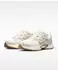 Nike V5 RNR Women sail/sail/parachute beige