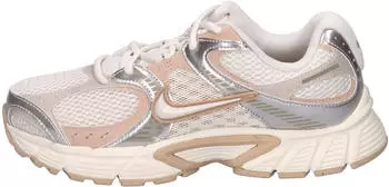 Nike V5 RNR Women Phantom/Phantom/Chalk/Shimmer