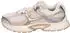 Nike V5 RNR Women Phantom/Phantom/Chalk/Shimmer