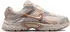Nike V5 RNR Women Phantom/Phantom/Chalk/Shimmer