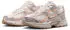 Nike V5 RNR Women Phantom/Phantom/Chalk/Shimmer