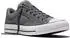 Converse Chuck Taylor All Star Malden Street dunkelgrau
