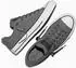 Converse Chuck Taylor All Star Malden Street dunkelgrau