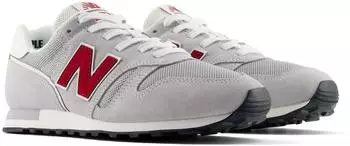 New Balance U373 (U373-2LL) raincloud/sea salt