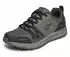 Skechers Escape Plan