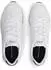 Tommy Hilfiger T Hilfiger Core LTH Runner Sneaker navy/weiß/offwhite