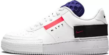 Sneaker ab 500 euro