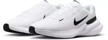 Nike Uplift SC Sneaker white/black