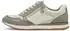 Tamaris Sneaker Lowcut (1-23613-46) mintgrün kombiniert