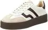 GANT Sneaker
