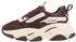 Steve Madden Possession-E Sneaker braun