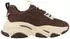 Steve Madden Possession-E Sneaker braun