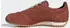 Adidas SL 72 PT burnt sienna/burnt sienna/royal blue
