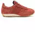 Adidas SL 72 PT burnt sienna/burnt sienna/royal blue