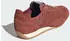 Adidas SL 72 PT burnt sienna/burnt sienna/royal blue