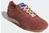 Adidas SL 72 PT burnt sienna/burnt sienna/royal blue