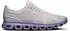 On Cloud 6 Women ether/tyrian