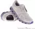 On Cloud 6 Women ether/tyrian