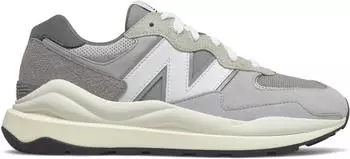 New Balance 57/40 rain cloud/marblehead ta
