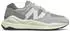 New Balance 57/40 rain cloud/marblehead ta