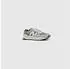 New Balance 57/40 rain cloud/marblehead ta