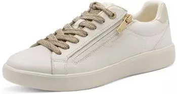 Tamaris Sneaker offwhite
