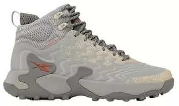 Reebok KITARI DMX escape grey/still grey/alabaster