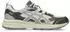 Asics Gel-Nunobiki cream/cement grey