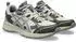 Asics Gel-Nunobiki cream/cement grey