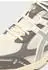 Asics Gel-Nunobiki cream/cement grey