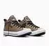 Converse Chuck Taylor All Star Malden Street Boot taupe