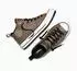Converse Chuck Taylor All Star Malden Street Boot taupe